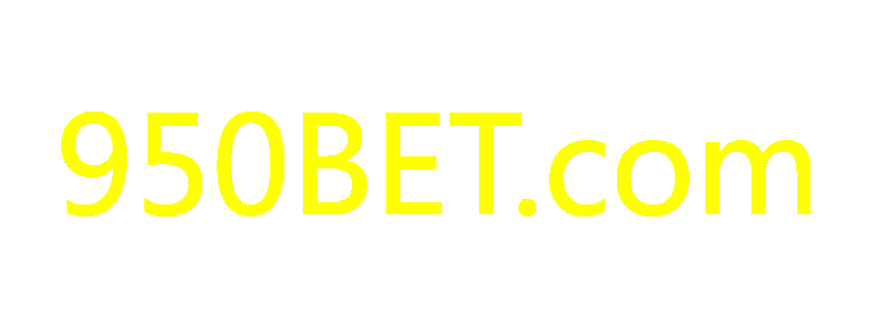 950BET.com – Sua Melhor Plataforma de Jogos Online