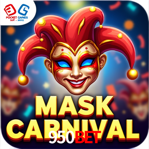 Crash Games Statistics 950Bet