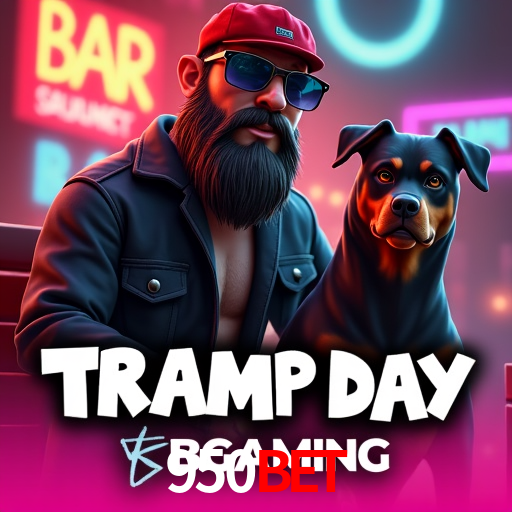 Basketball Betting 950Bet