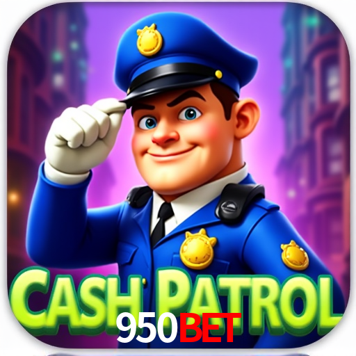 Security Systems 950Bet