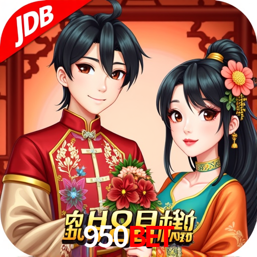 Platform Technology 950Bet