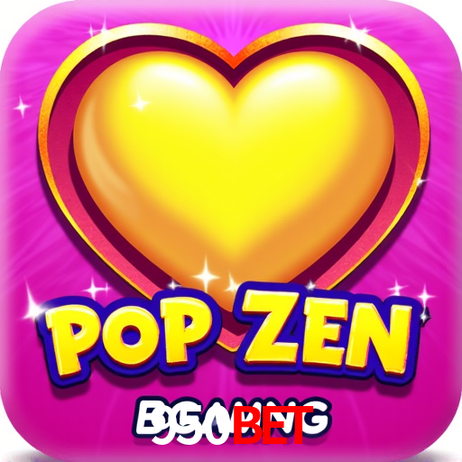 Football Betting 950Bet