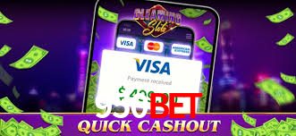 Live Casino 950Bet