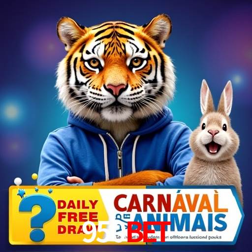 Tennis Betting 950Bet