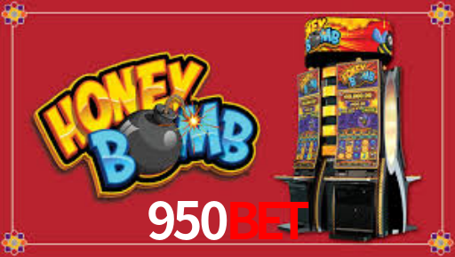Exclusive Games 950Bet