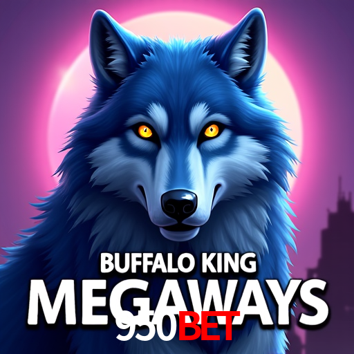 Sports Statistics 950Bet