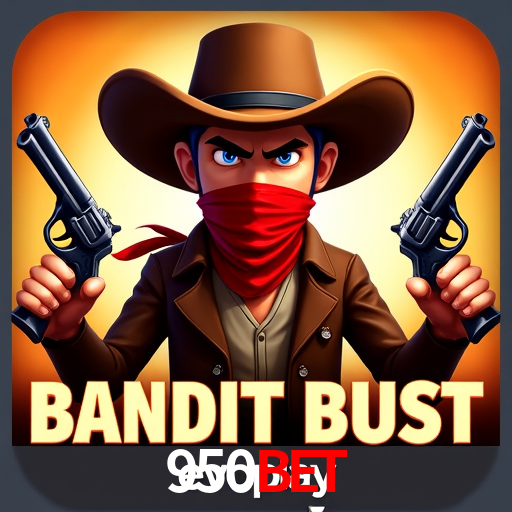 Games Directory 950Bet