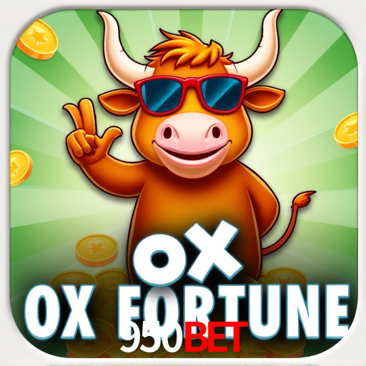 Bonus Features 950Bet