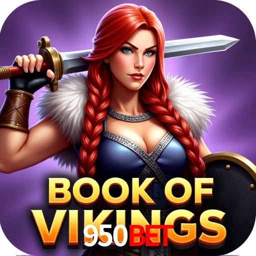 Quick Registration 950Bet