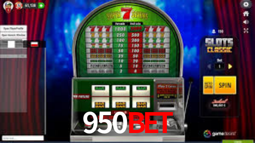 Instant EasyPaisa 950Bet
