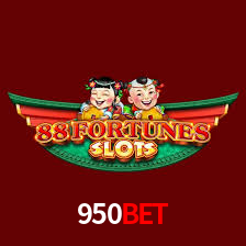 Daily Bonuses 950Bet