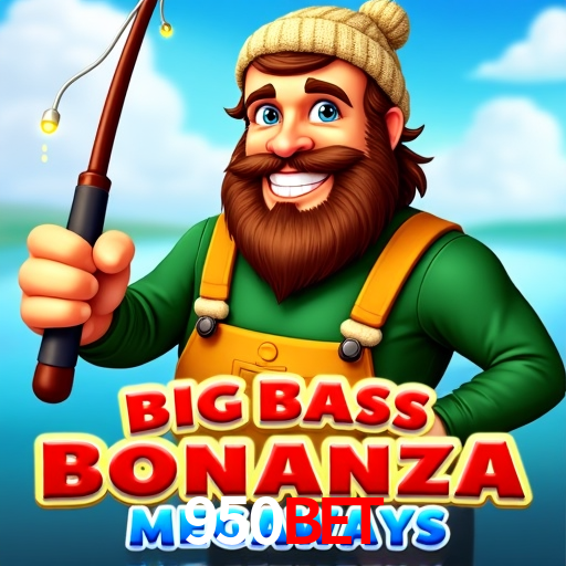 Responsive Design 950Bet