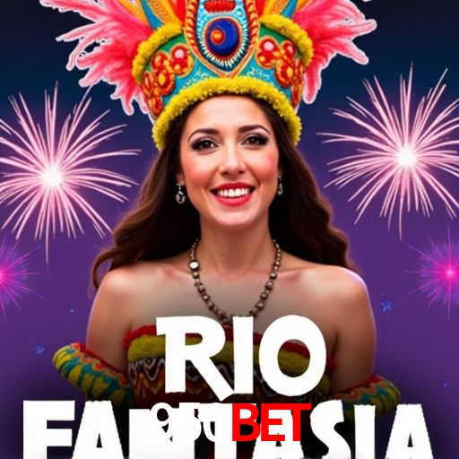 Crash Games Strategies 950Bet