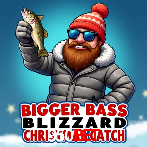 Gates of Olympus 950Bet